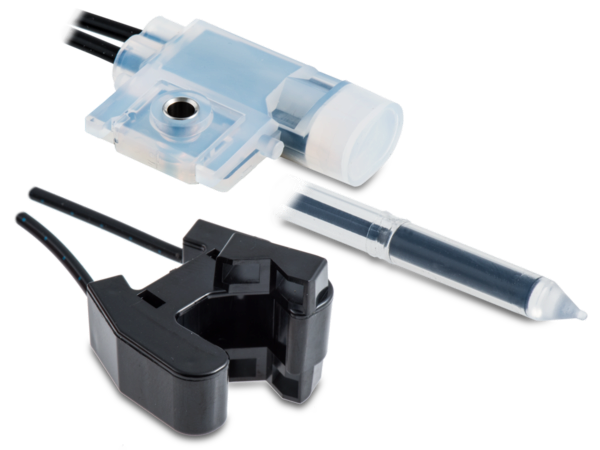 Sensores y cables de fibra óptica | TAG_Tgru_es_VALUE | Sensores fibra óptica especiales