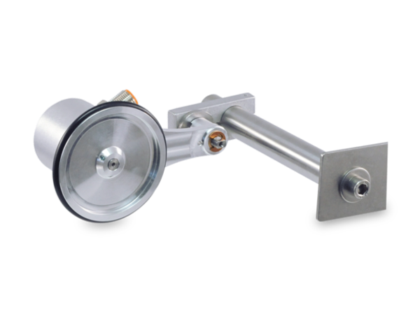 Encoders de medición | TAG_Tgru_es_VALUE | Sistema de medición compacto