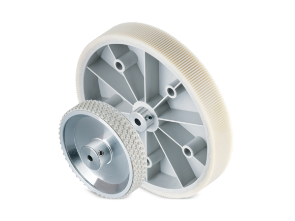 Encoders de medición | TAG_Tgru_es_VALUE | Encoders de medición