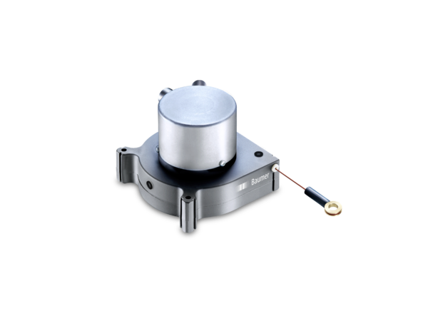 Transductores de cable | TAG_Tgru_es_VALUE | Transductor compacto 88 mm