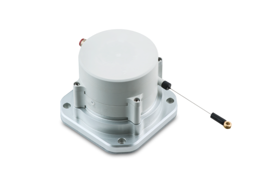 Transductores de cable | TAG_Tgru_es_VALUE | Transductor compacto 126 mm