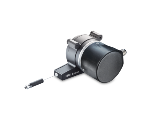 Transductores de cable | TAG_Tgru_es_VALUE | Transductor flexible 60 mm