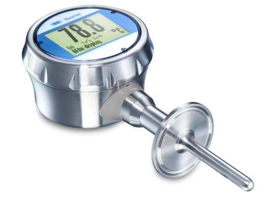 Resultado de imagen para temperatura medicion