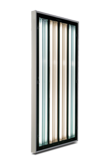 LEDs para control óptico de superficies | LPS50 puremaxLED® | LPS50 puremaxLED®
