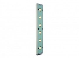 LEDs para control óptico de superficies | LED-LightPointOptic (LPO) | LED-LightPointOptic (LPO)