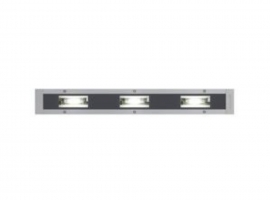 Luminarias encastrables | MACH LED PRO | MACH LED PRO