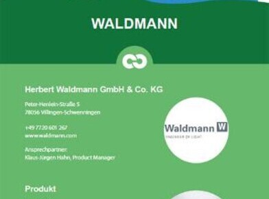 Cradle-to-Cradle (C2C) | TAG_Tgru_es_VALUE | Productos con Certificado Cradle-to-Cradle