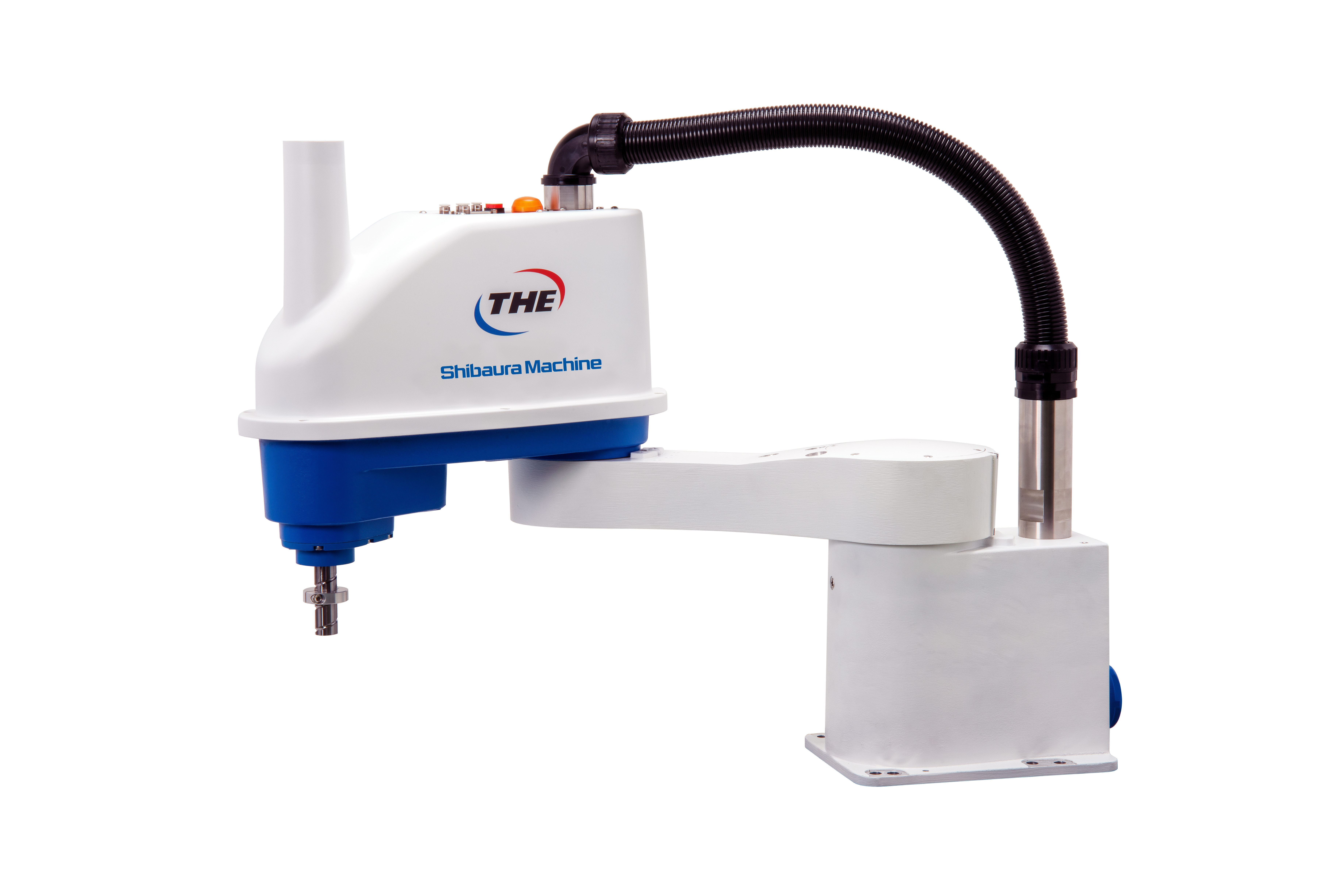Robot Scara | Scara THE | Scara THE600