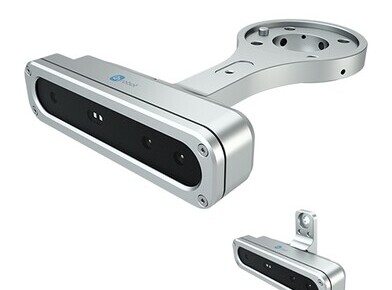 Accesorios OnRobot para robots | OnRobot Eyes | OnRobot Eyes