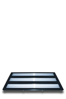 LEDs para control óptico de superficies | FBO puremaxLED® | FBO puremaxLED®