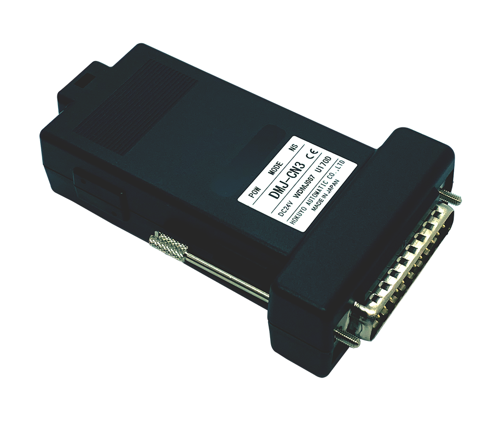 Serie DMJ | TAG_Tgru_es_VALUE | DMJ-CN2