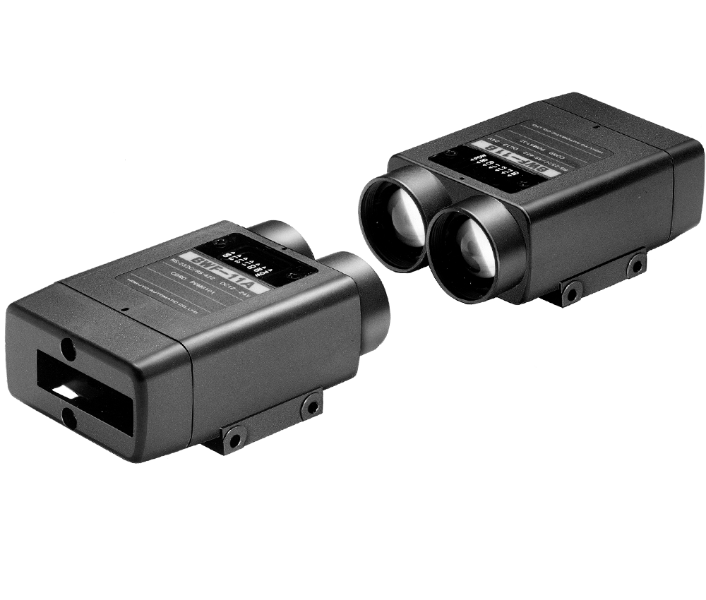 Series BWF y EWF | TAG_Tgru_es_VALUE | BWF-11A-CE/BWF-11B1CE