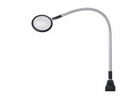 Luminarias de lupa | RING LED | RING LED