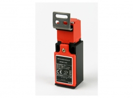 Microinterruptores | TAG_Tgru_es_VALUE | Finales de carrera MP800
