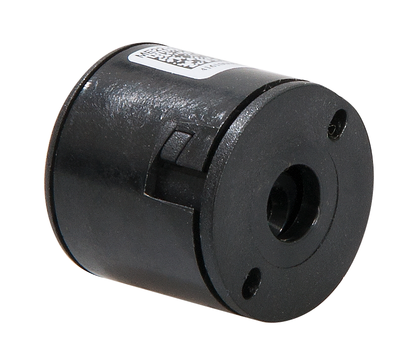 Encoders miniatura