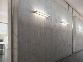 Luminarias de pared - Apliques