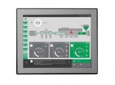 Industrial PC