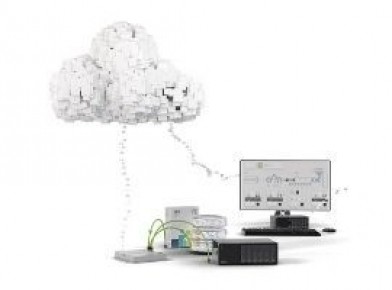 Cloud Solutions