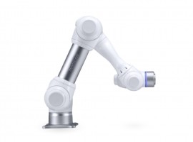 Robots Colaborativos SERIE M