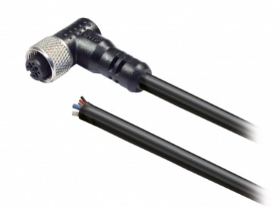 Accesorios para Radar