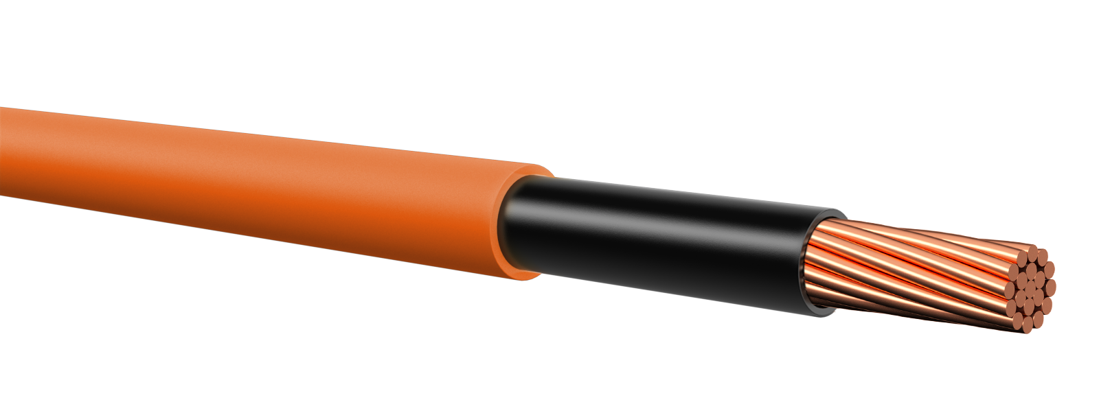 ROFLEX (Entornos agresivos)