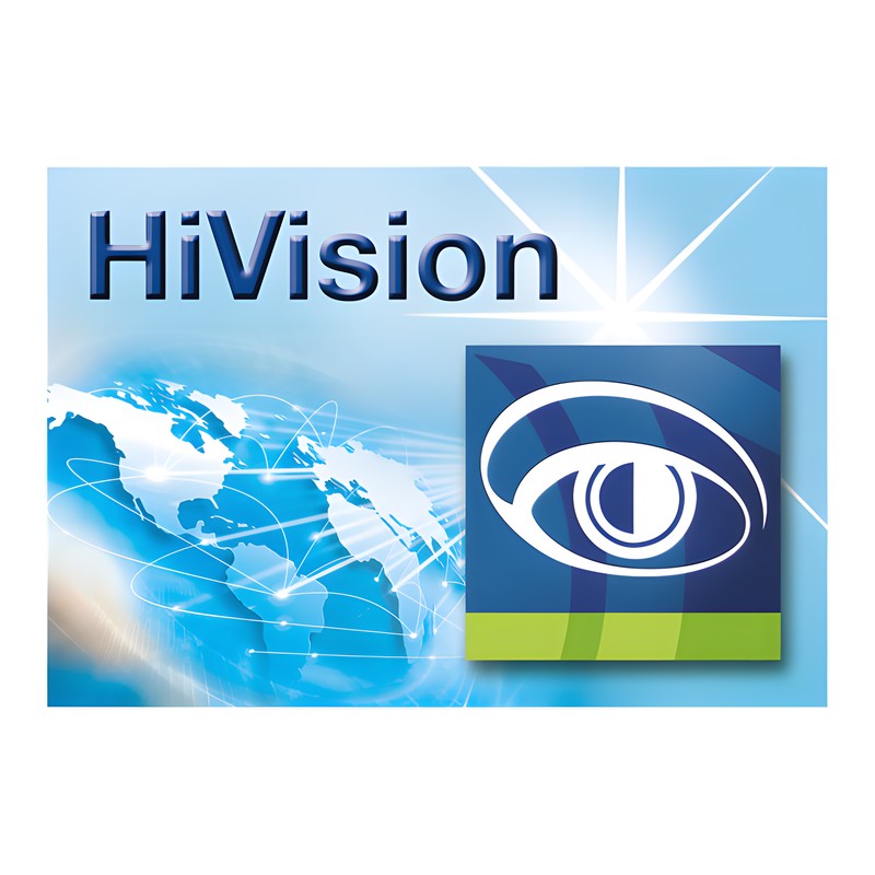 Network management software