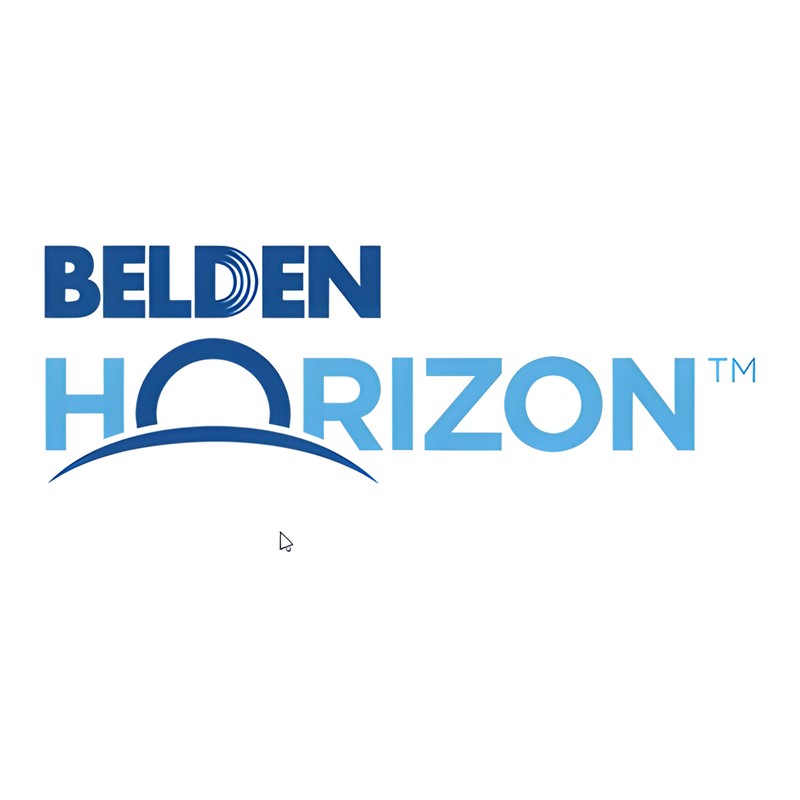 Belden Horizon