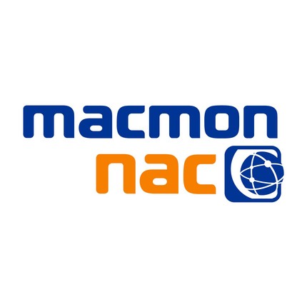 macmon Network Access Control