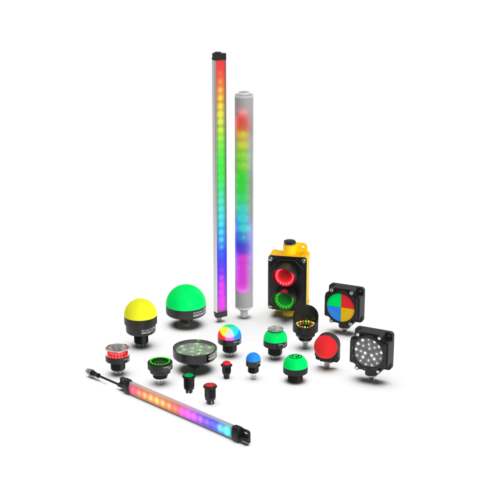 Señalización e indicación - Fegemu Solutions