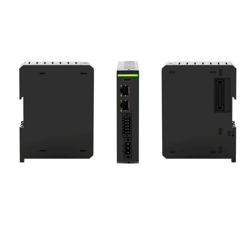 Pasarelas y gateways IoT - Fegemu Solutions