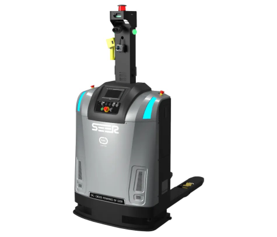 Modelos de transporte suelo-suelo