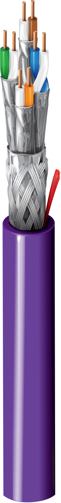 Cat7-Cable-FTP-LSZH-1885ENH.jpg
