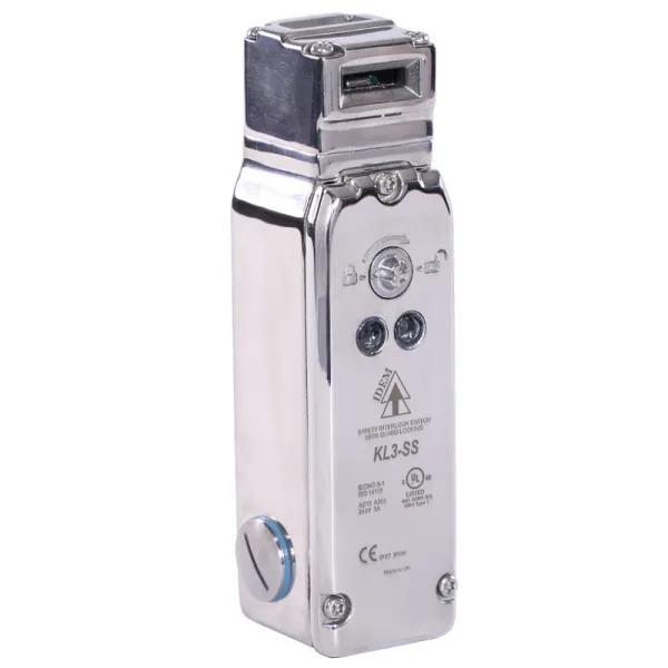 KL3-SS-Stainless-Steel-IP69K-Solenoid-Locking-Guard-Switch.webp