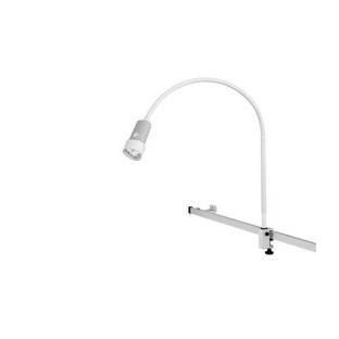 Luminaria HALUX N30 Derungs Licht