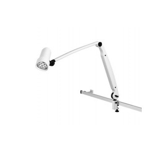 Luminaria HALUX N50 Derungs Licht