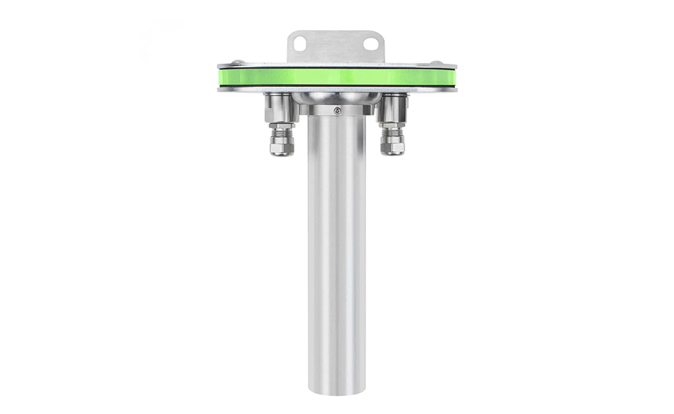 Dispositivo de puesta a tierra TERRALIGHT de Eltex