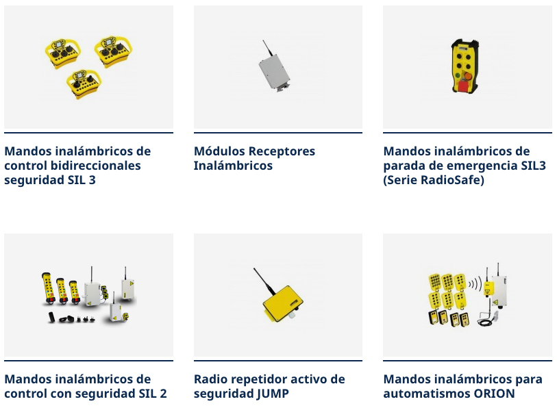 mandos de Jay Èlectronique