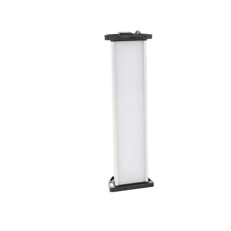 viking L226 LED OTAN