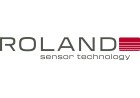 ROLAND ELECTRONIC - Fegemu Solutions
