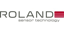ROLAND ELECTRONIC - Fegemu Solutions