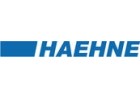 Haehne - Fegemu Solutions