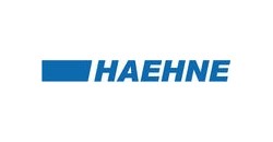 Haehne - Fegemu Solutions