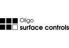 Oligo Surface Controls - Fegemu Solutions