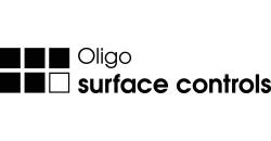 Oligo Surface Controls - Fegemu Solutions