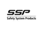 SSP Safety System Products - Fegemu Solutions