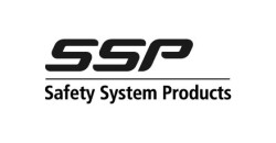 SSP Safety System Products - Fegemu Solutions