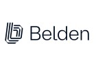Belden - Fegemu Solutions