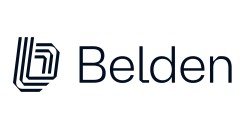 Belden - Fegemu Solutions