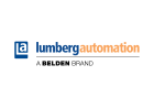 Lumberg Automation - Fegemu Solutions