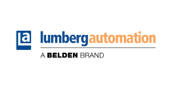 Lumberg Automation - Fegemu Solutions
